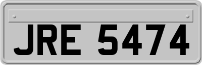 JRE5474