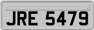 JRE5479