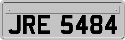 JRE5484