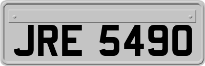 JRE5490