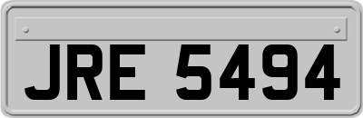 JRE5494