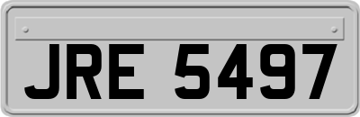 JRE5497