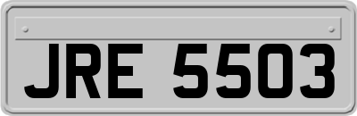 JRE5503