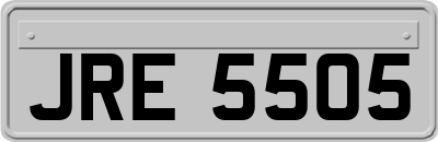 JRE5505