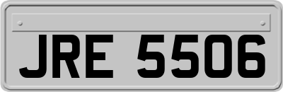 JRE5506