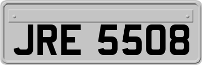 JRE5508