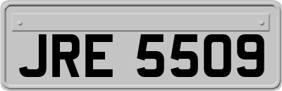 JRE5509