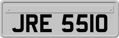 JRE5510