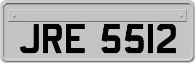 JRE5512
