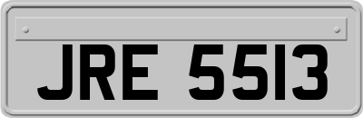 JRE5513