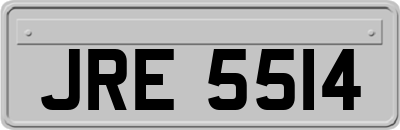 JRE5514