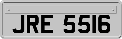 JRE5516