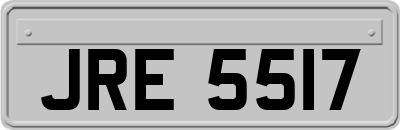 JRE5517