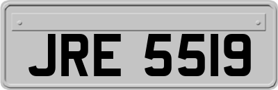 JRE5519