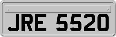 JRE5520