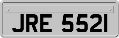 JRE5521