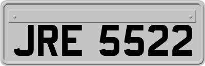 JRE5522