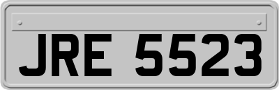 JRE5523