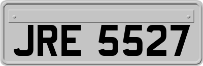 JRE5527
