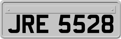JRE5528