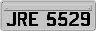 JRE5529