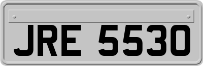 JRE5530
