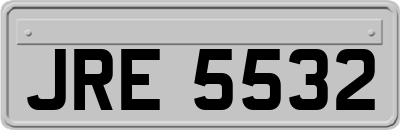 JRE5532