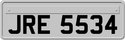 JRE5534