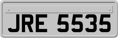 JRE5535