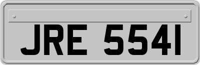 JRE5541