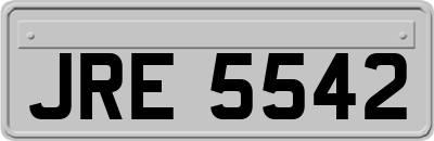 JRE5542