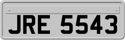 JRE5543