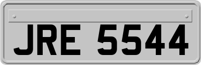 JRE5544