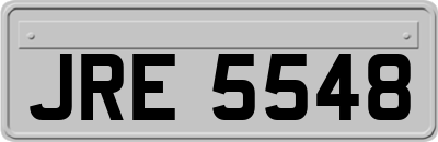JRE5548