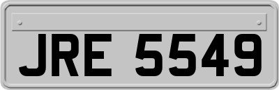 JRE5549