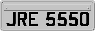 JRE5550