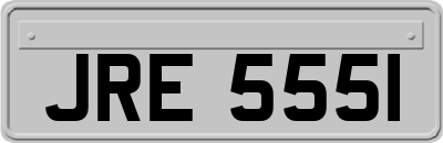 JRE5551