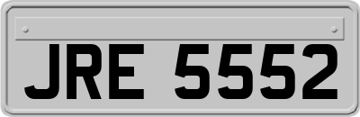 JRE5552