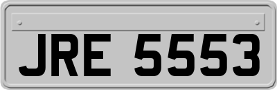 JRE5553