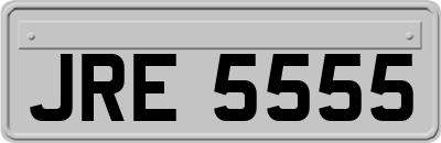 JRE5555