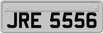 JRE5556