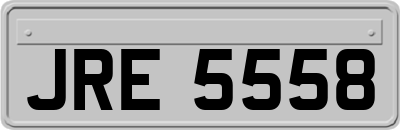 JRE5558