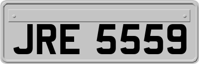 JRE5559