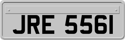 JRE5561