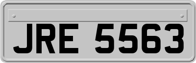 JRE5563