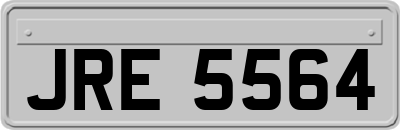 JRE5564