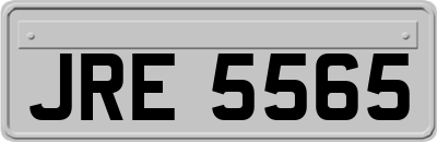 JRE5565