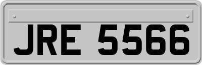 JRE5566