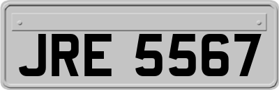 JRE5567