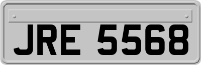 JRE5568